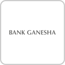 Bank Ganesha